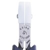 Malt Hasegawakousakujo Keiba Pro Hobby Pliers with Resin Cover, 2
