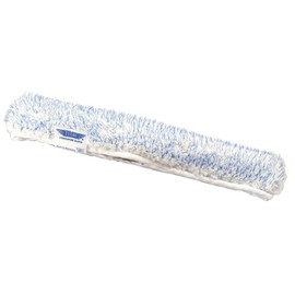 Ettore 18 in. Porcupine Window Washer Sleeve 58018