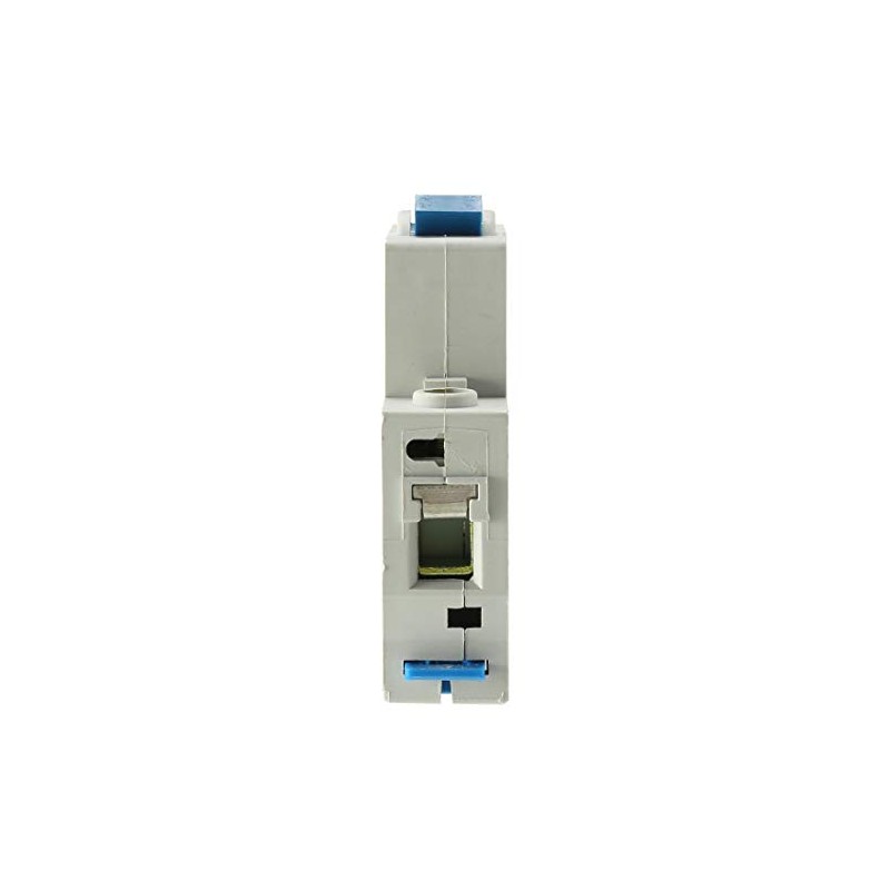 uxcell 1 Pole 32A 230/400V Low-Voltage Miniature Circuit Breaker Din