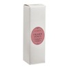 MATHILDE M. Les Intemporelles 90ml - Fig Tree Dolce