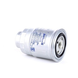 Purflux CS439 Fuel Injectors