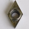 DCGT 11 T3 04 Indexable Inserts Aluminium D- for Turning