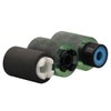 FixRoller Paper Feed Roller Kit for Ricoh MPC3003 C6003 C2003