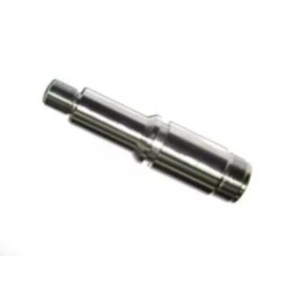 CTP 7W5435 Adapter Fits Caterpillar 16G 57H 578 589 826C 980C 980F 988B PR-450C SR4