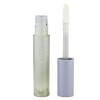 Clover Super Slick Lip Gloss Cruelty-Free & Vegan Lip Makeup,
