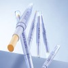 Sace Lady Corrector En Lápiz 2 En1 Alta Cobertura Waterproof