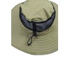 Turner Hat Ultra Light Military Boonie Hat Khaki