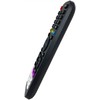 Original Hisense VIDAA remote control EN2J30H