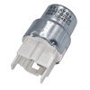 Relay 056700-5260 90987-02004, 90987-03001 RY51 12VDC 40A 4Pins Automotive Power
