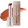 TIRTIR Waterism Glow Melting Balm, 06 Honey Nut)