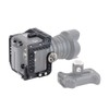 Nitze Cage for Z CAM E2 Camera with Right Side