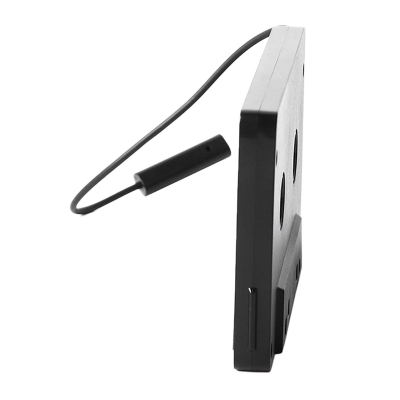 Car Bluetooth Cassette Adapter Wireless Transmission Multifunctional Car Bluetooth Cassette