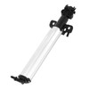 Headlight Washer Reservoir Pump High Performance Windshield Washer Pump Replacement