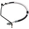 maXpeedingrods 3401201 Power Steering Pressure Line Hose Assembly for Honda