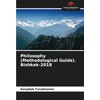 Philosophy (Methodological Guide). Bishkek-2018
