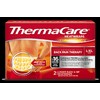 Performance Health Supply *24-Pieces* ThermaCare Heatwraps Advanced Back Pain Therapy