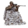 Silla Snow Hunter Realtree APS 3-D + Cubierta Sistema de