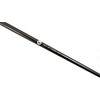 Men's I-Drive #9-37° Loft Hybrid Golf Club with Graphite Shaft,