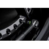 GRIPEDGE HEX Bit Socket Set | 7-PC - 3/8'' Drive