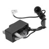 Ignition Coil Replacement Module Parts Fit for STIHL MS192T Chainsaw