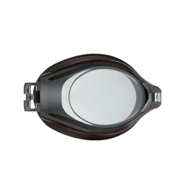 VIEW SK -3.0 VC580SA Special Prescription Lens for VPS570