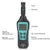 FY876 EMF Meter Electromagnetic Radiation Monitor Household Radiation Dosimeter with