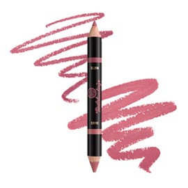 Soap & Glory 'Poutstanding' Lip Contouring / Plumper Crayon
