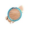 Physicians Formula | Mineral Wear | Polvo Compacto Fps 30