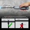 JuviPerpric Cable Tracker Electrical Circuit Tester, Automotive Short and Open