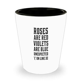 Mother's Day Funny Gifts for Programmers, Unique Gifts for Tech Lovers, Hilarious Gifts from Friends