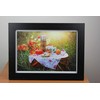 A4 Inkjet Premium Gloss Photo Paper - Heavy Weight -