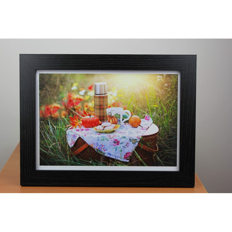 A4 Inkjet Premium Gloss Photo Paper - Heavy Weight -