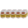Colavita Pasta, Pennette, 16 Ounce (Pack of 20)