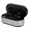 V3 TWS Bluetooth Headset 5.0 Wireless Intelligent Noise Reduction LED
