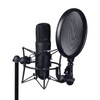LD Systems DSM 400