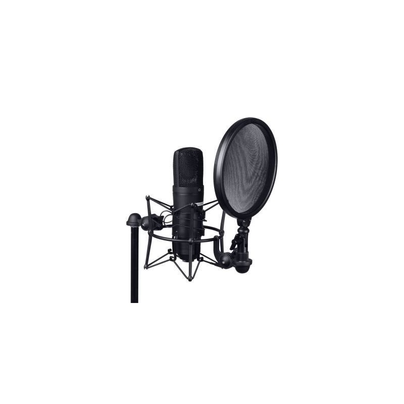 LD Systems DSM 400