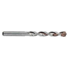 Metabo 627695000 Universel Drill Bit 14x250, Green