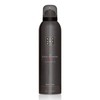 RITUALS The Ritual of Samurai Foaming Shower Gel 200ml -