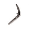 wusthof3734 Garlic Press