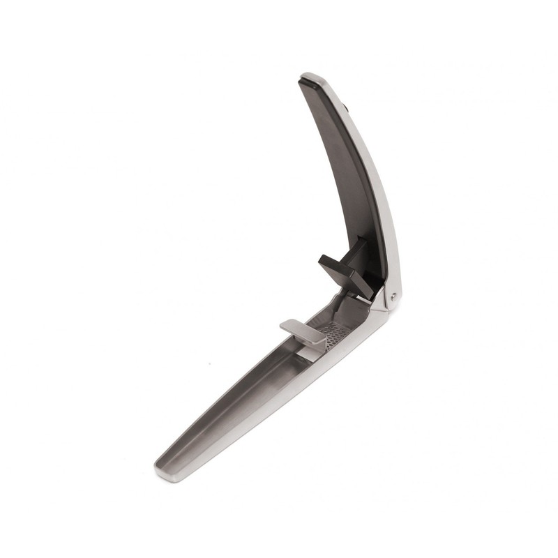 wusthof3734 Garlic Press