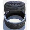 265/40ZR22 HAIDA HD921 106W RADIAL TIRES