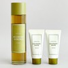 I'm From Mugwort Essence Mask / 아임프롬 머그워트 에센스 마스크
