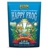 FoxFarm Happy Frog Cavern Culture Bat Guano Fertilizer - 1-12-0