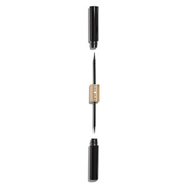 Bobbi Brown 2018 Dual-Ended Long-Wear Liquid Liner - Cioccolato No. 1