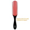 DONNA STYLING BRUSH LARGE