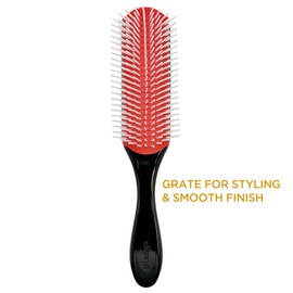 DONNA STYLING BRUSH LARGE