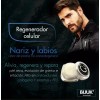 Regenerador Hidratante Labios Y Nariz + Fps Para Hombre Bals