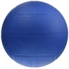 Langs Japan Blind Sports Blind Ball (Ball with Bell) ISO-BL