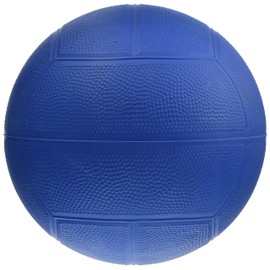 Langs Japan Blind Sports Blind Ball (Ball with Bell) ISO-BL