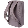 Helly-Hansen Unisex Sentrum Backpack, 656 Sparrow Grey, One Size